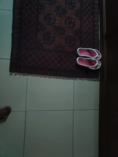 Bathroom, Kingsby homes and hotel, Accra
