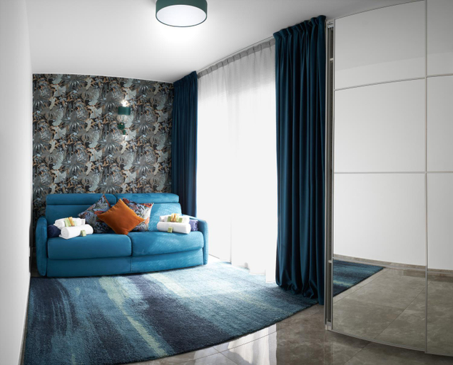 Others 4, Villa Karolina Luxury Pool Villa Desenzano del Garda, Brescia