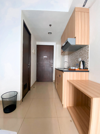 Dining Room 5