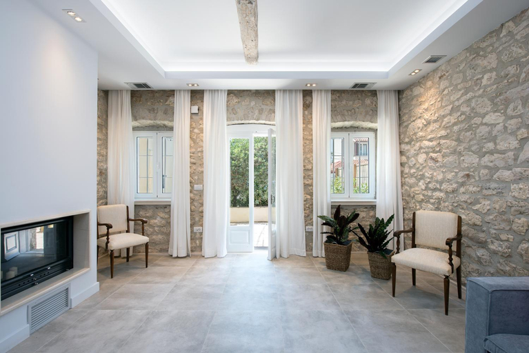 Others 5, Villa Aelia by WhiteDream Villas, Ionian Islands