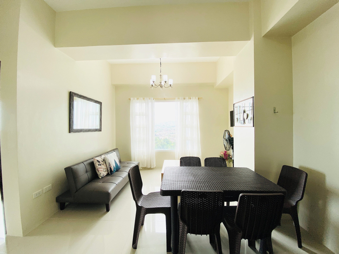 Dining Room 5