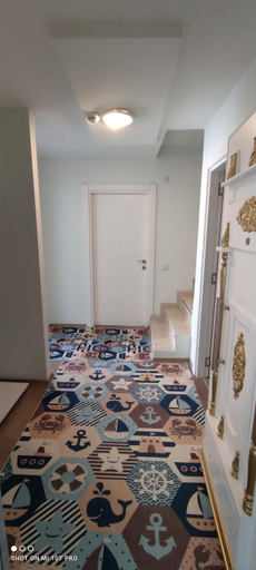 Others 3, Family Apart-Hotel ''2022''- 5, Antalya
