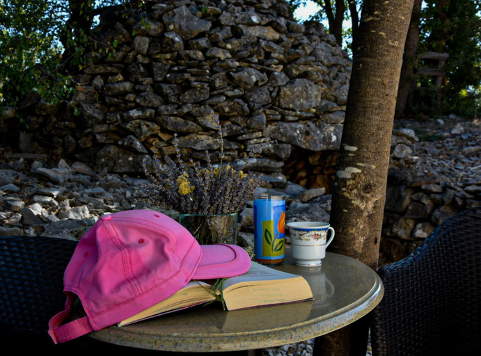 Others 5, Holiday Home Mystic Woods, Drniš