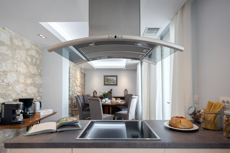 Others 3, Villa Aelia by WhiteDream Villas, Ionian Islands