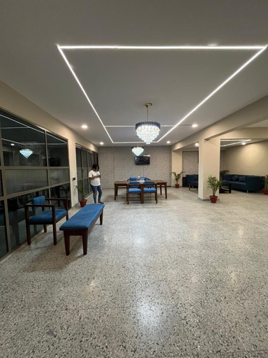 Others 3, Tatvam Villa, Gurgaon