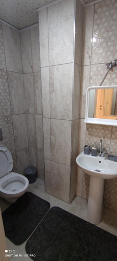 Others 5, Family Apart-Hotel ''2022''- 5, Antalya