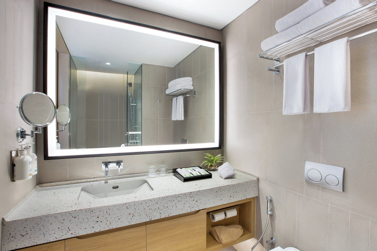 Bathroom 5