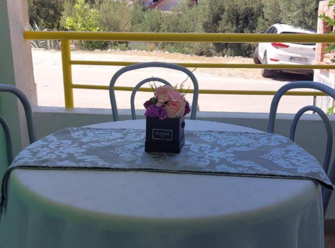 Food & Drinks, Apartments Natali, Gradac