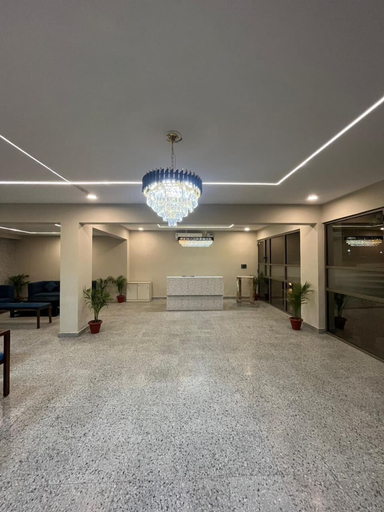 Others 4, Tatvam Villa, Gurgaon