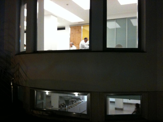 Others 5, Hotel del Sole-Aversa, Caserta