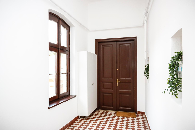 Others 2, D8 Design Apartment & Studio, Eger
