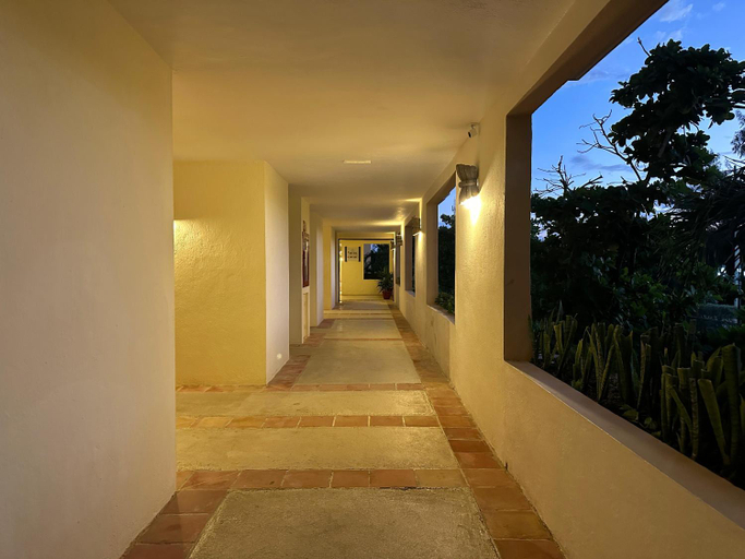 Others 5, Beachfront Condos in Puerto Juarez, Isla Mujeres