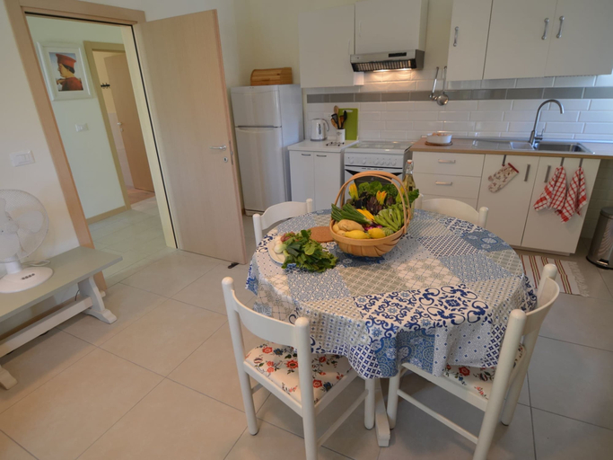 Others 2, Holiday Home Near the Beaches, Forli' - Cesena