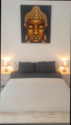 Bedroom 18