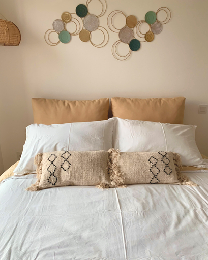 Bedroom 11