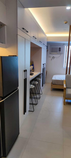 Others 5, MPlace 2322, Quezon City