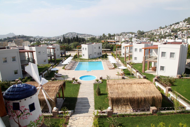 Others 4, Dibek Homes Villa & Hotel, Bodrum