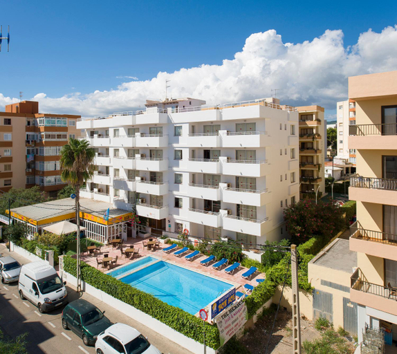 Others 3, Apartamentos Green Line Bon Sol - AB Group, Baleares