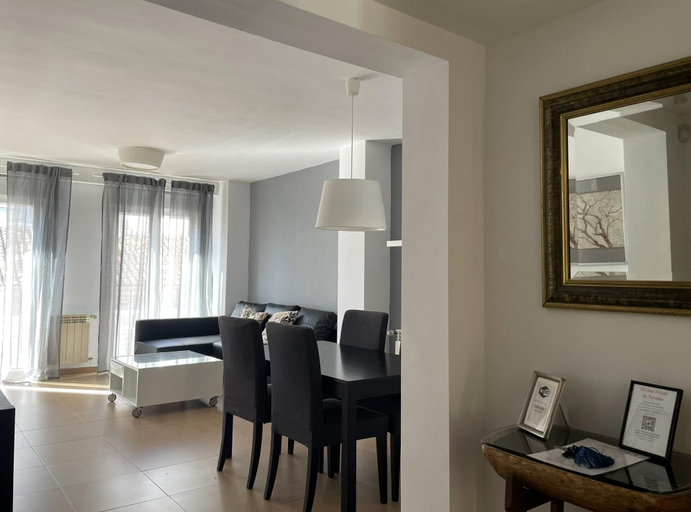 Others 4, APARTAMENTO EN EL CENTRO DE RONDA, Málaga