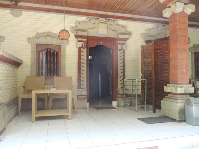 Others 9