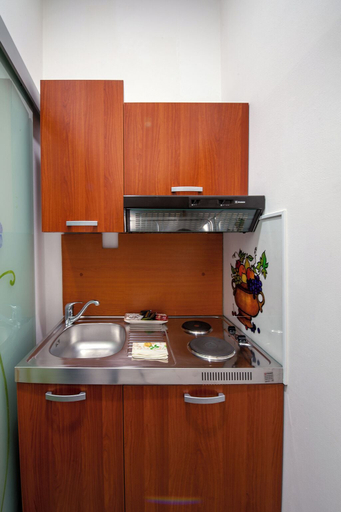 Others 5, Royal Heritage Apartment in Split Center, Split