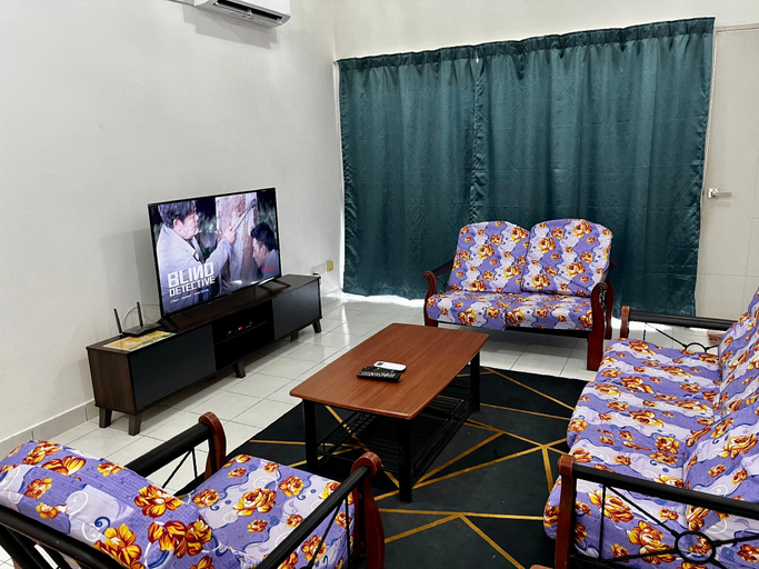 Others 5, Bahanis Homestay Suci Bandar Ainsdale, Seremban, Seremban