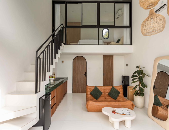 Others 2, Este Villa by Betterplace, Badung