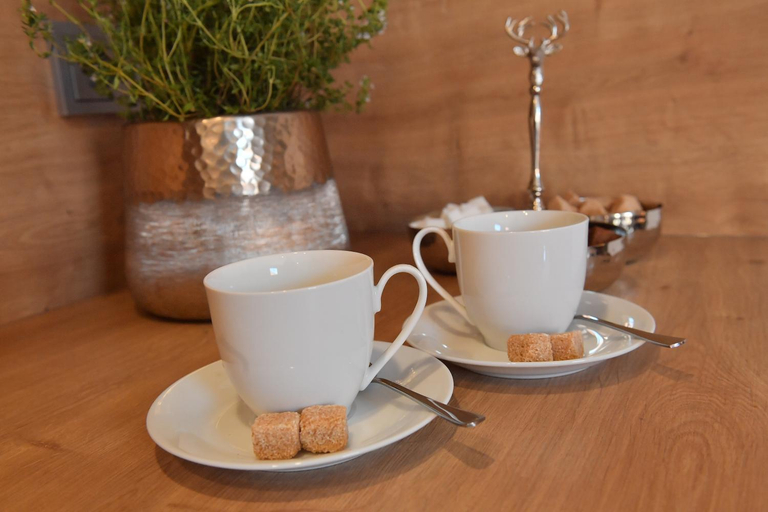 Food & Drinks 5, DER OCHSEN, Ortenaukreis