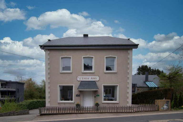 Primary image