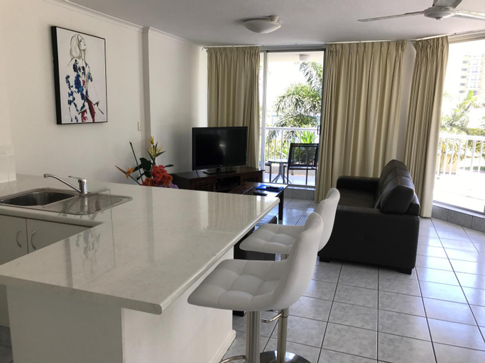 Dining Room 5