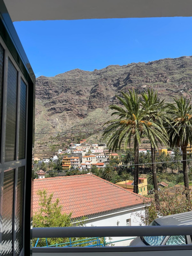 Others 5, Apartamentos Casa Rural Guadá, Santa Cruz de Tenerife