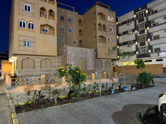 Exterior & Views 2, Bohohomes, Al-Ghurdaqah