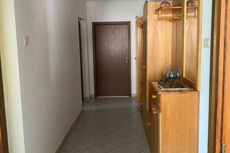 Others 4, Apartment in Sankt Kanzian Near Klopeiner Lake, Völkermarkt