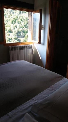 Others 3, B&B Da Giua', Imperia