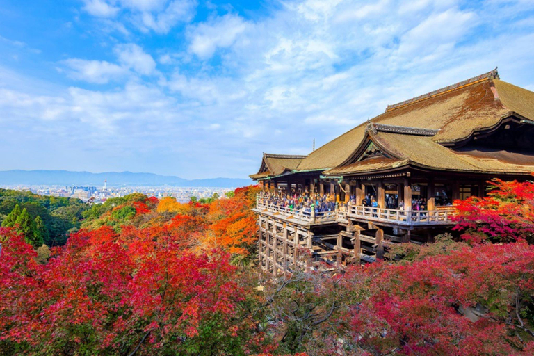 Exterior & Views 2, Platinum Yasaka, Kyoto