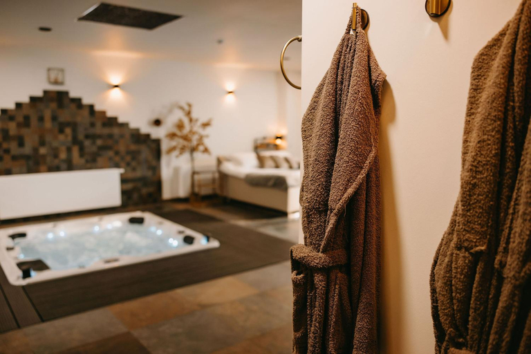 Others 5, Maas en Waal Wellness & Suites, West Maas en Waal