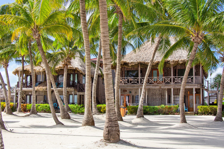 Exterior & Views 2, Villas De Isla Bonita