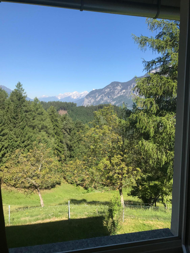 Others 5, Landhotel Gasthof Eichhof Natters, Innsbruck Land