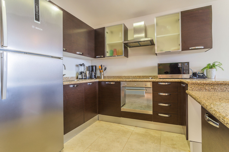 Others 5, Lovely Condo at Eagle Beach! Great Views