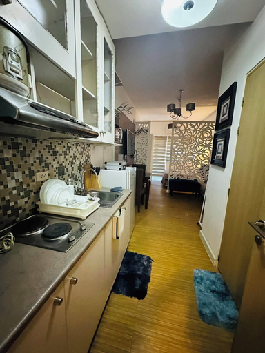Dining Room 1