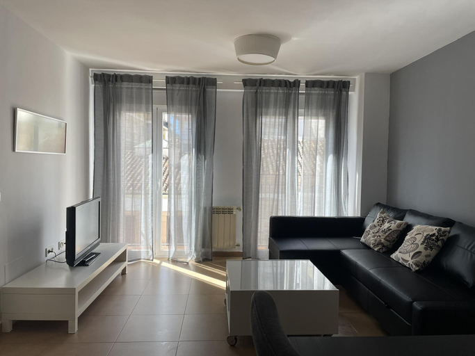Others 5, APARTAMENTO EN EL CENTRO DE RONDA, Málaga