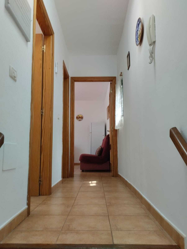 Others 5, Apartamentos Casa Rural Guadá, Santa Cruz de Tenerife
