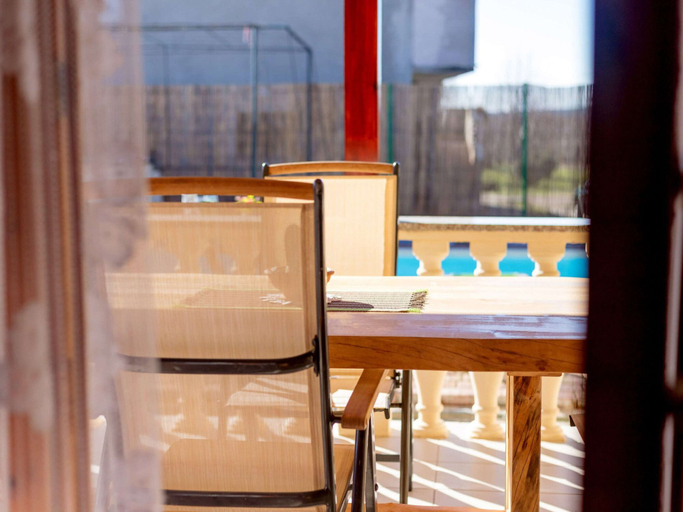 Others 5, Holiday Home in Zemunik Donji With Private Pool, Zemunik Donji