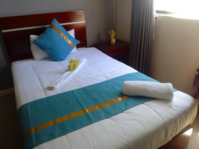 Others 5, Palm View Midrand Guest House, City of Johannesburg