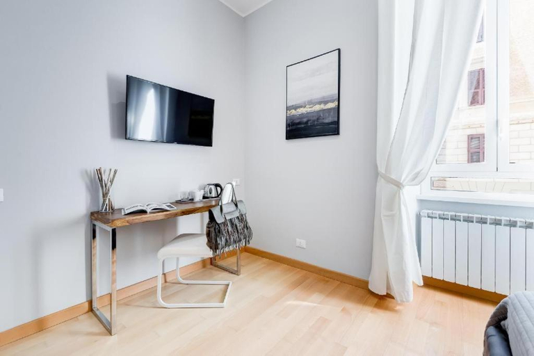 Others 4, Vatican Prestige Apt by Premium Suites Collection, Roma