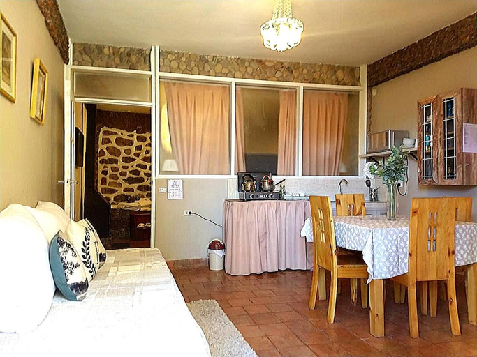 5, Cities Of The World - Hotel Cusco, Cusco