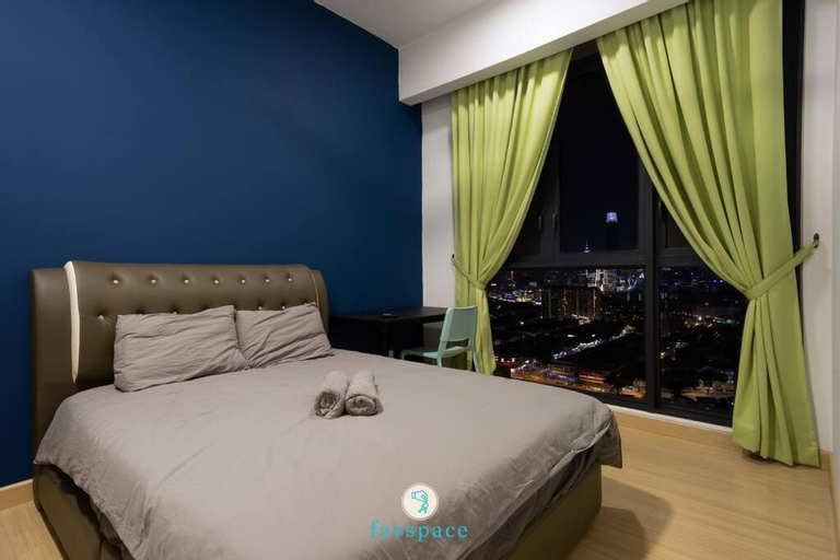 Bedroom 11