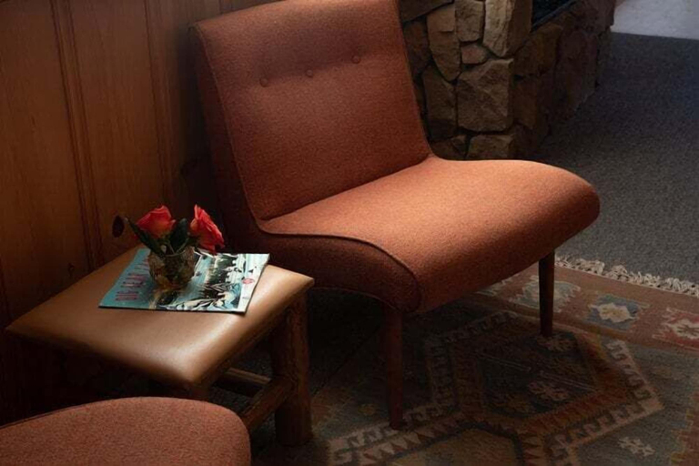 Others 4, OAK Knoll Studio With Jacuzzi Unit 15 #2412, San Bernardino