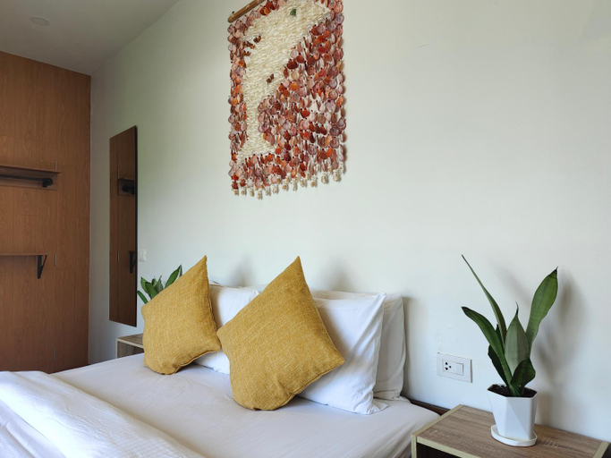 Others 5, Lipe Sunrise Beach House , Muang Satun