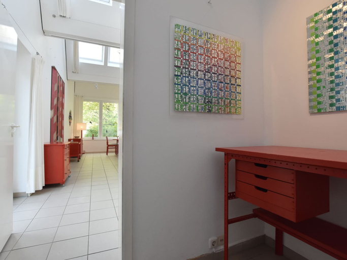Others 5, Ferienhaus Ostseeblick in Kuhlungsborn, Rostock